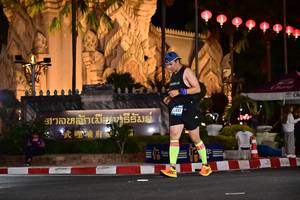 BIB: 
                            <button type="button" onclick="openModal(24308146)" class="btn btn-primary btn-sm float-right btn-popup" data-toggle="modal" data-target=".modal-high-quality">
                        <i class="fas fa-shopping-cart"></i> Add to Cart
                    </button>
                                            <button type="button" onclick="isThisMe(24308146, true)" class="btn btn-success btn-sm float-right btn-popup btn-isme hidden" data-toggle="tooltip" data-placement="bottom" title="นี่คือรูปของคุณใช่ไหม คลิกที่นี่เพื่อเอาเข้าอัลบั้ม">
                        <i class="fas fa-plus"></i> Add to album
                    </button>
                    <button type="button" onclick="isThisMe(24308146, false)" class="btn btn-warning btn-sm float-right btn-popup btn-isnotme hidden">
                        <i class="fas fa-ban"></i> Remove from album
                    </button>